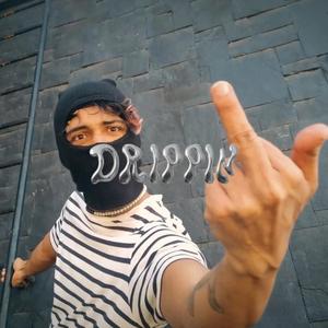 Drippin (Explicit)
