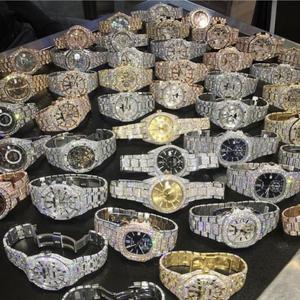 Iceman Freestyle (Explicit)