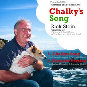 Chalky's Song