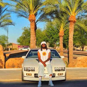 SameToMe (feat. Chap D) (Explicit)