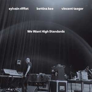 Halloween Main Theme