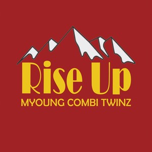 Rise Up (Instrumental)