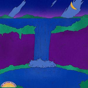 Traum (feat. Seeker)