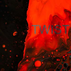 TWIST