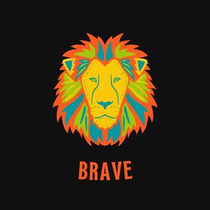 Brave (Explicit)