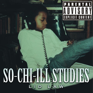 So-Chi-Ill Studies (Explicit)