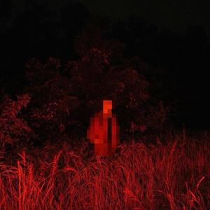 no lo siento (Explicit)