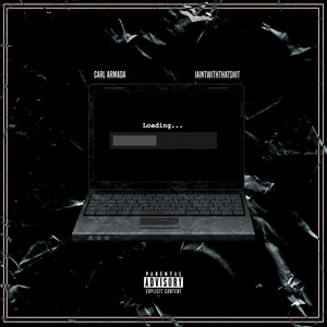 Ignorance (Explicit)