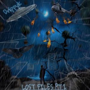 Thick N Thin(feat. LunchTre) (Explicit)