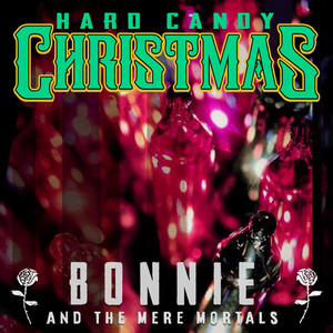 Hard Candy Christmas