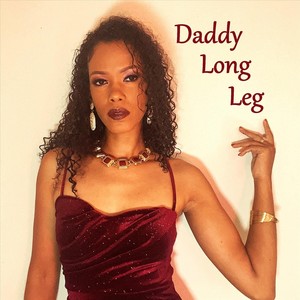 Daddy Long Leg