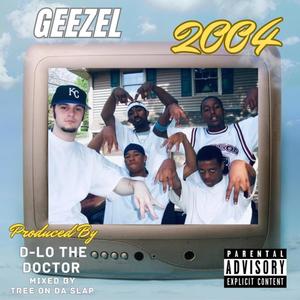 2004 (Explicit)