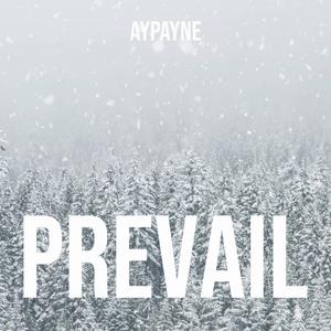 Prevail
