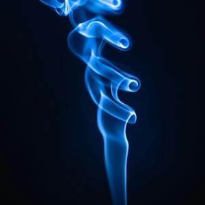 tha beginin & tha end