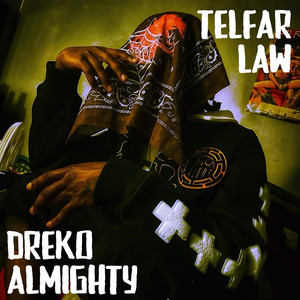 Telfar Law (Explicit)