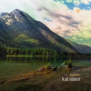 kat slater (Acoustic)
