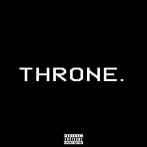 Throne (feat. OG Dede) [Explicit]