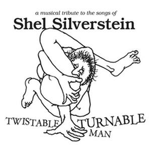 Queen Of The Silver Dollar