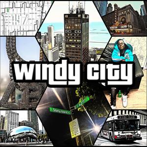 Set it Off (Explicit)