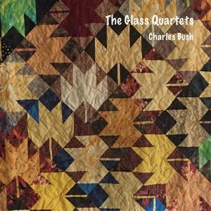 The Glass Quartets