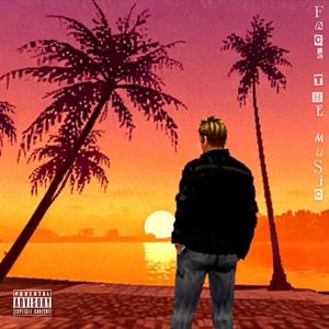 questions unanswered (feat. L1nc) (Explicit)