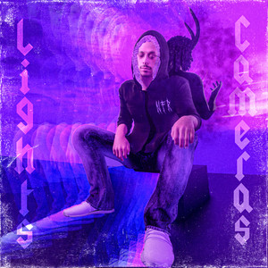 Lights Cameras (Explicit)