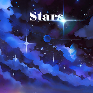 Stars