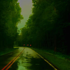 im up (feat. lil ye) (Explicit)