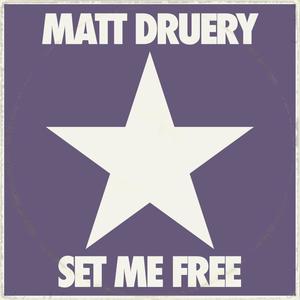 Set Me Free