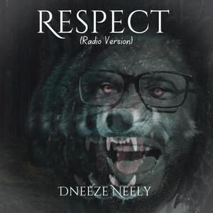 Respect (Radio Edit)