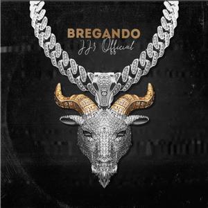 Bregando (Explicit)