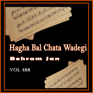 Hagha Bal Chata Wadegi, Vol. 488