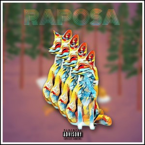 Raposa (Explicit)