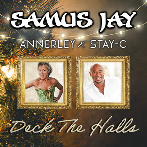 Deck the Halls (Radio Mix)