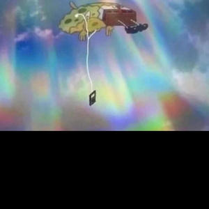 YK what sucks (feat. Vguapo) (Explicit)