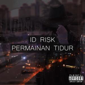 Permainan Tidur (Explicit)