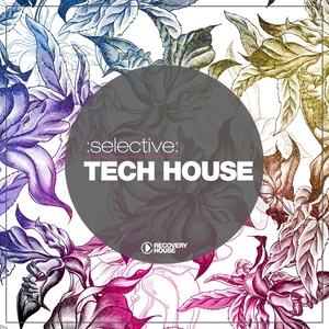 Selective: Tech House