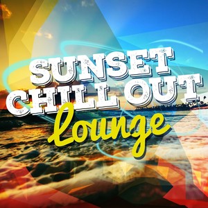 Sunset Chill out Lounge