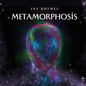 Metamorphosis (Explicit)