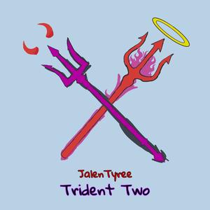 Trident Two (Explicit)