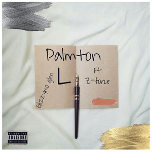 Palmton L (Explicit)