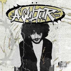 Taranto Attitude (feat. Lofo) (Explicit)