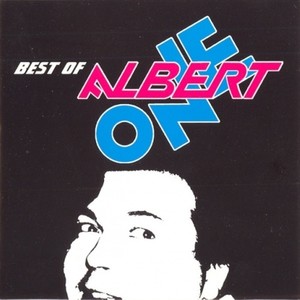 Best Of Albert One