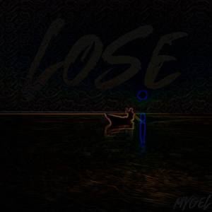 Lose