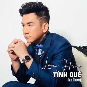 Lỡ Hẹn Với Dòng Lam