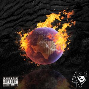 go thru(feat. Bunnz) (Explicit)