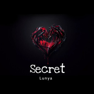 Secret (Explicit)