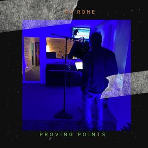 Proving Points (Explicit)