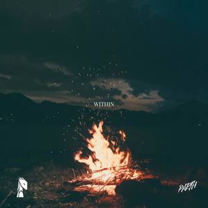 Within