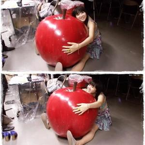 friends (feat. poell) (Explicit)